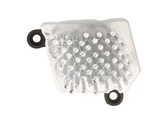 Reglaj ventilator habitaclu