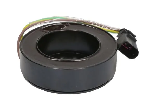 Bobina cuplaj magnetic compresor