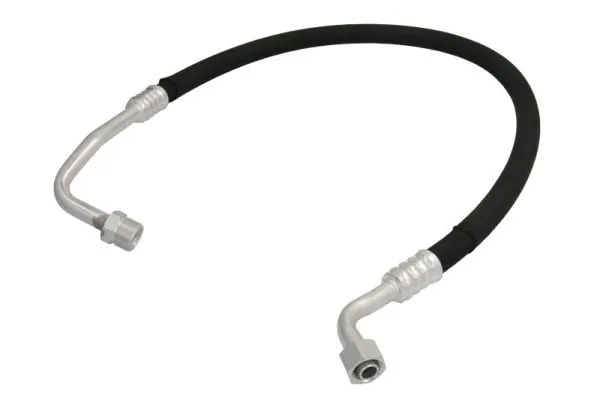 Conducta inalta presiune aer conditionat