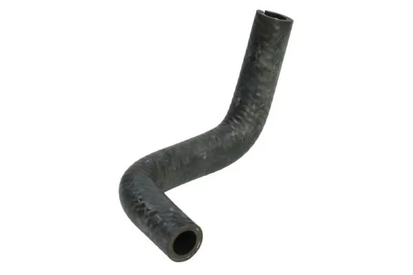 Furtun radiator