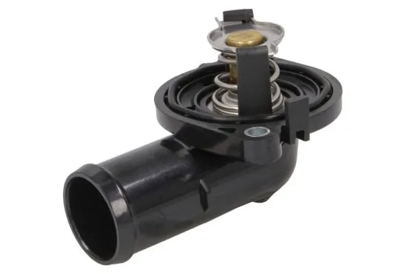 Termostat lichid racire