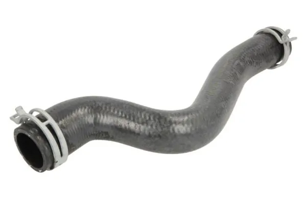 Furtun radiator