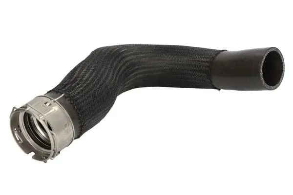 Furtun ear supraalimentare