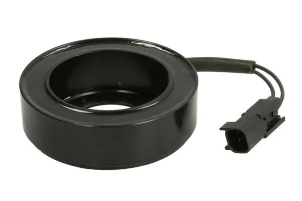 Bobina cuplaj magnetic compresor