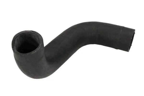 Furtun radiator