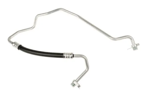 Conducta inalta presiune aer conditionat
