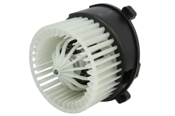 Ventilator habitaclu