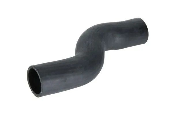 Furtun intercooler/turbo