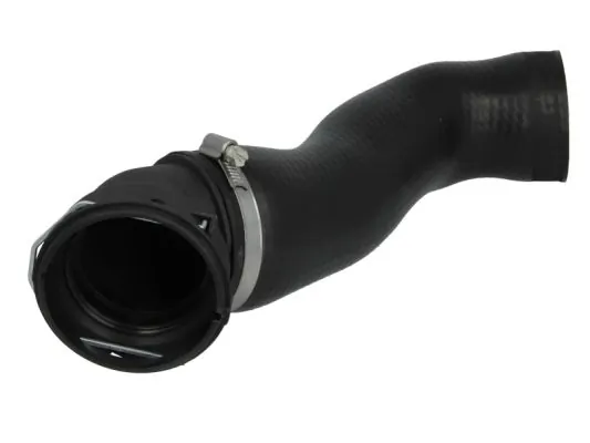 Furtun intercooler/turbo