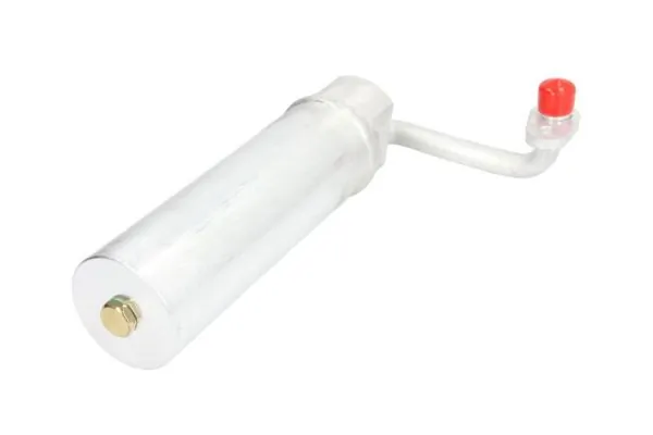 Uscator aer conditionat