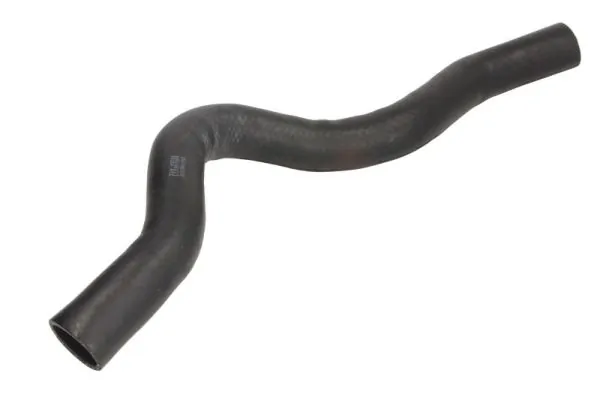 Furtun radiator