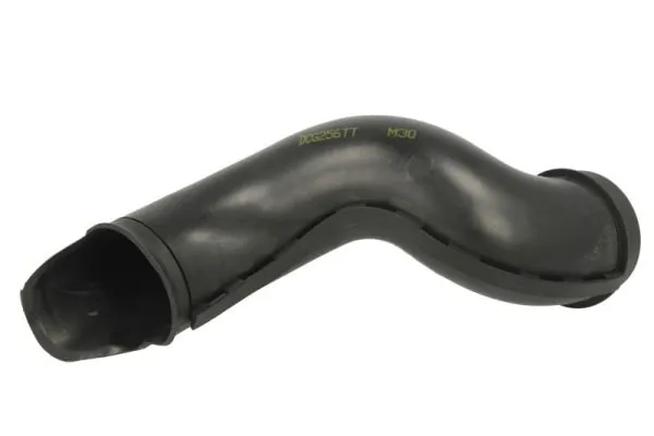 Furtun intercooler/turbo