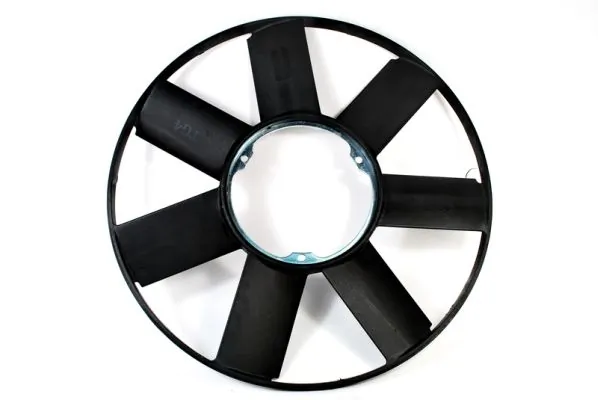 Paleta ventilator racire motor