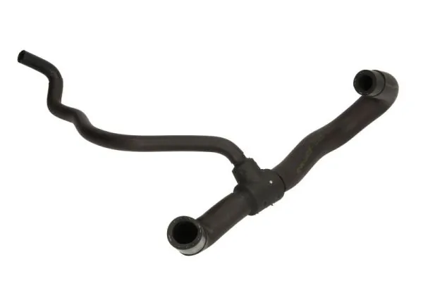 Furtun radiator