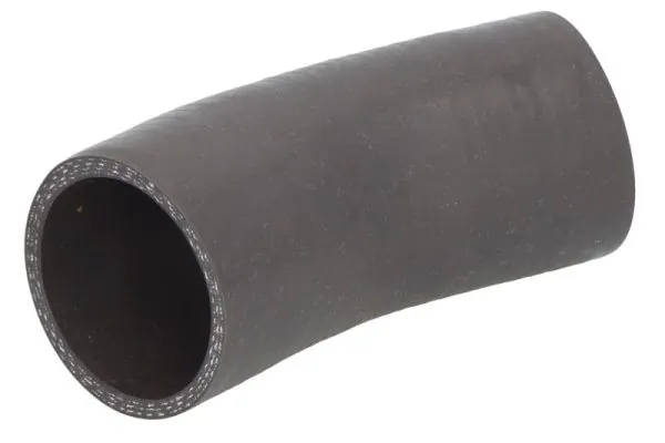 Furtun intercooler/turbo