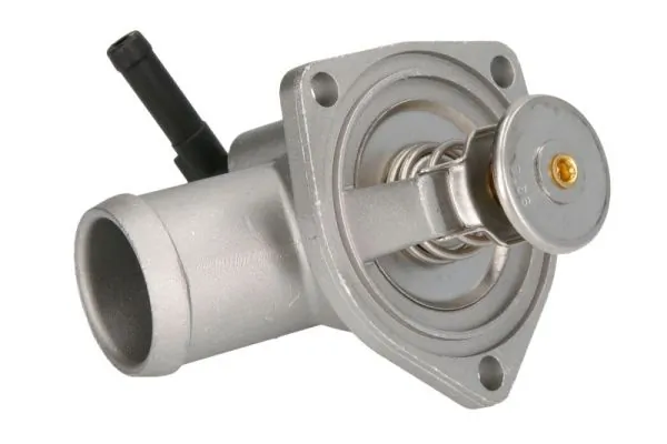 Termostat lichid racire