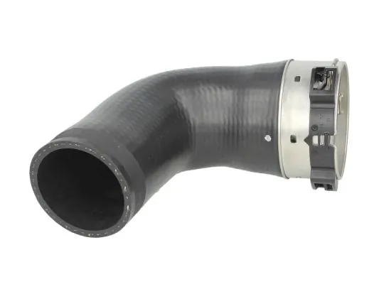 Furtun intercooler/turbo