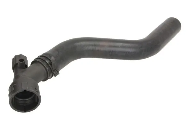 Furtun radiator