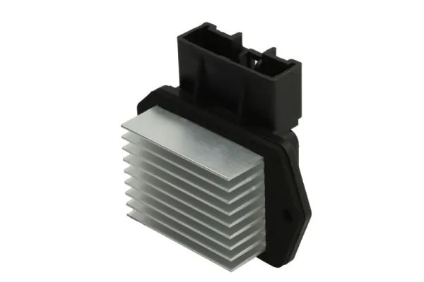 Reglaj ventilator habitaclu