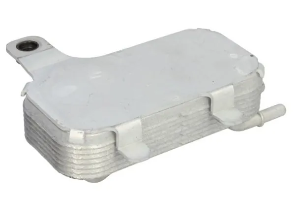 Radiator ulei / termoflot