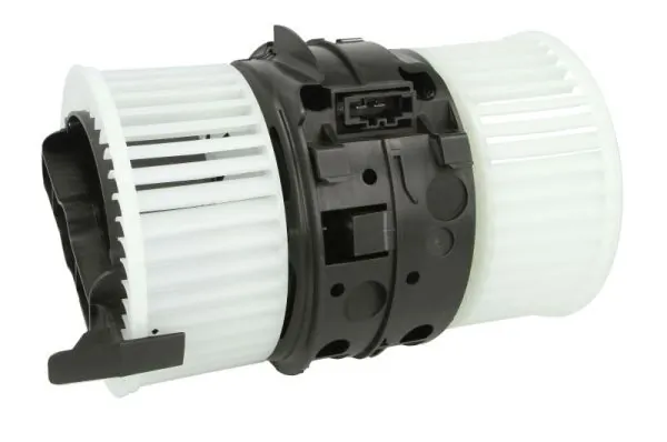Ventilator habitaclu