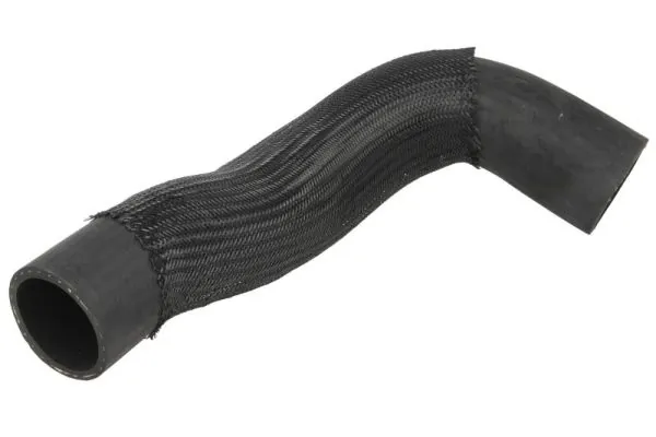 Furtun intercooler/turbo