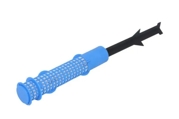 Uscator aer conditionat
