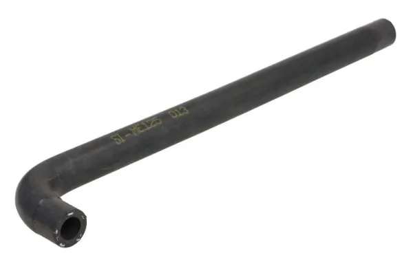 Furtun hidraulic sistem directie