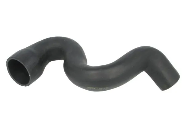 Furtun ear supraalimentare