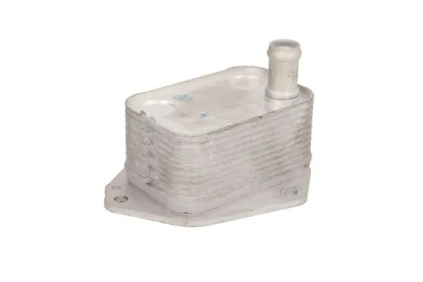 Radiator ulei / termoflot