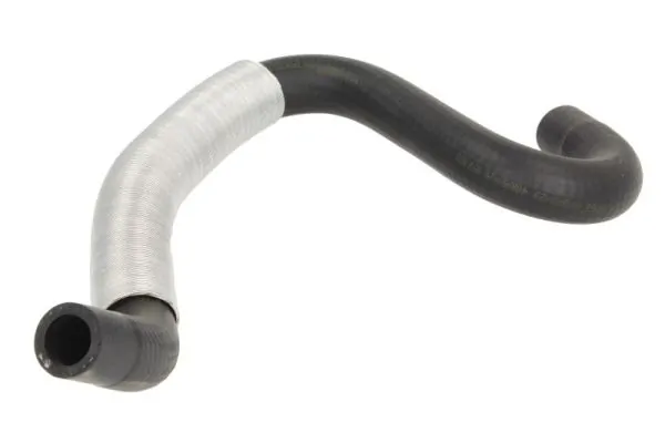 Furtun radiator