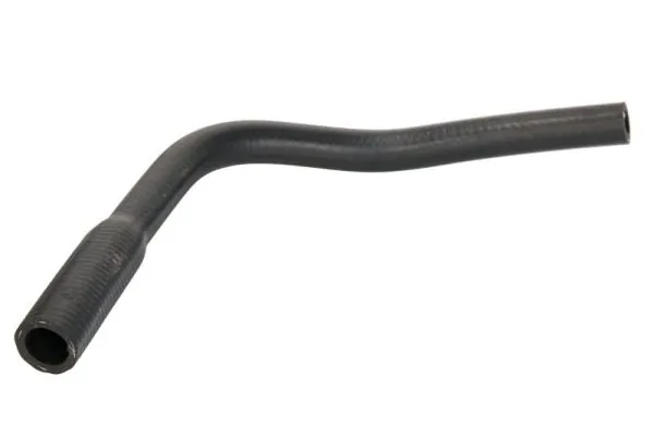 Furtun radiator