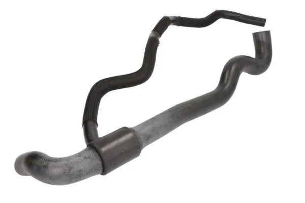 Furtun radiator