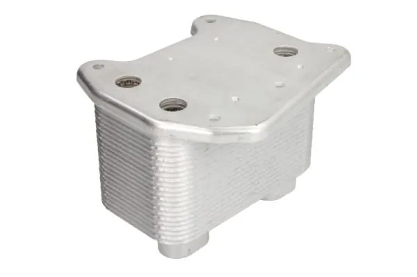 Radiator ulei / termoflot