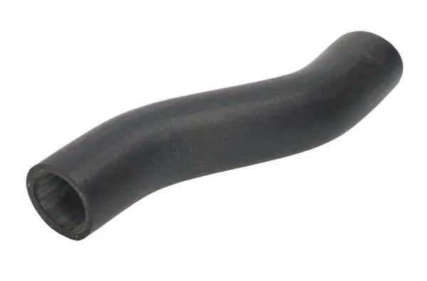 Furtun intercooler/turbo