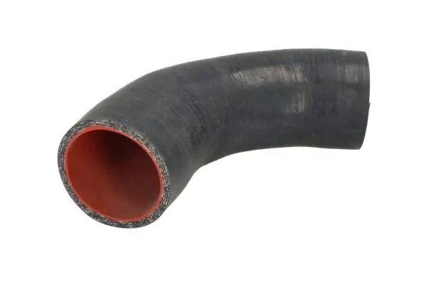 Furtun intercooler/turbo