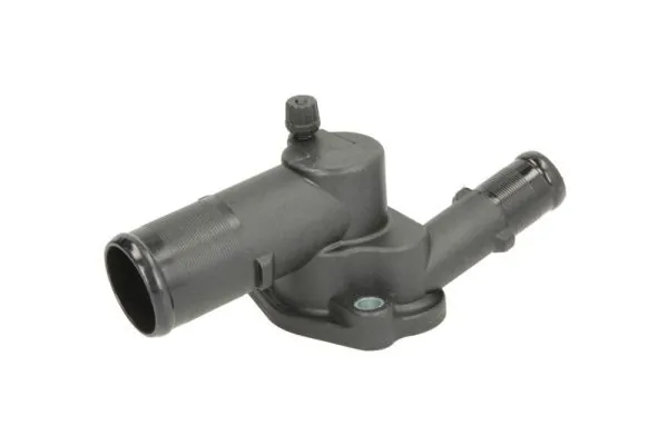 Termostat lichid racire