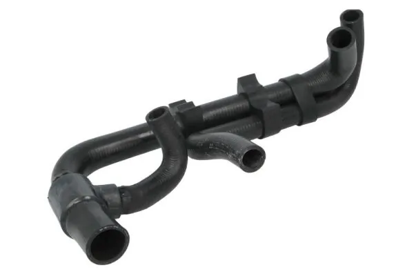 Furtun radiator