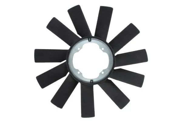 Paleta ventilator racire motor