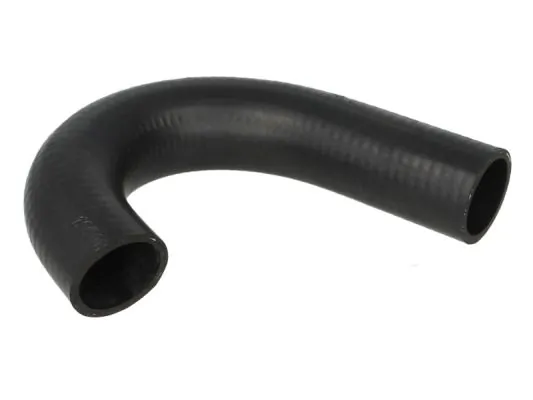 Furtun radiator