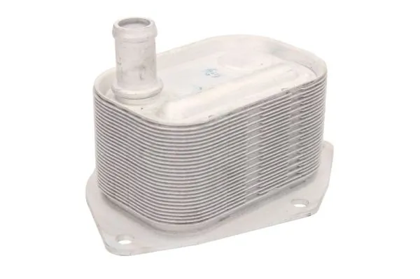 Radiator ulei / termoflot