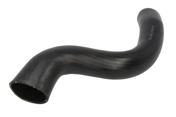 Furtun intercooler/turbo
