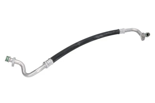 Conducta inalta presiune aer conditionat