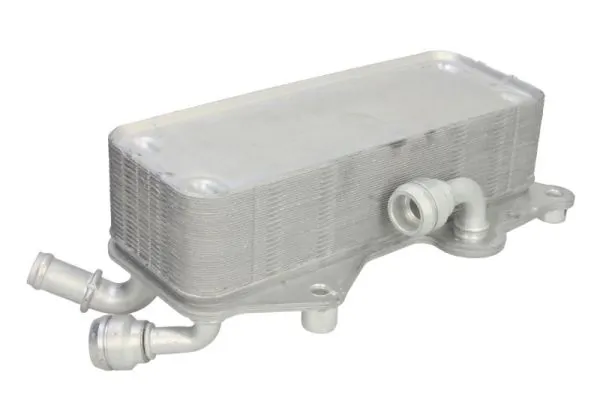 Radiator ulei / termoflot