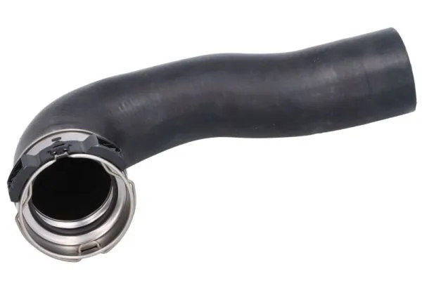 Furtun ear supraalimentare