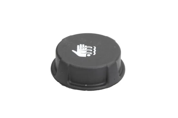 Vas expansiune lichid racire