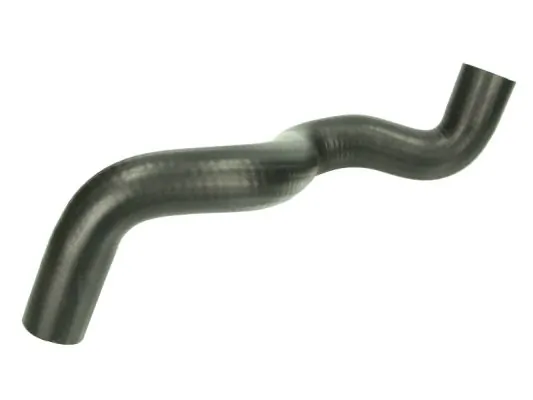 Furtun radiator