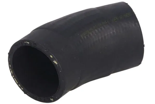 Furtun intercooler/turbo