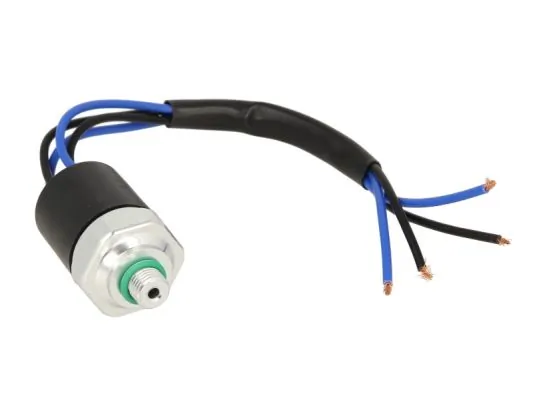 Comutator presiune aer conditionat