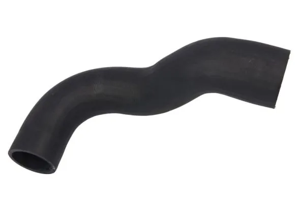 Furtun intercooler/turbo